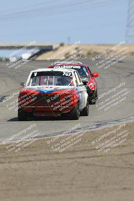 media/Sep-28-2025-24 Hours of Lemons (Sun) [[5dfe0e5f6e]]/12pm (Outside Grapevine)/